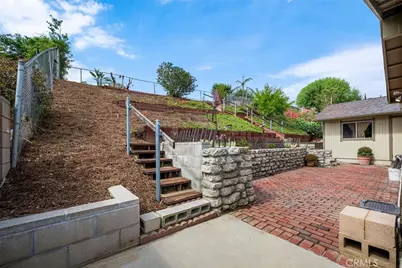 15738 Shantung, Chino Hills, CA 91709 - Photo 67