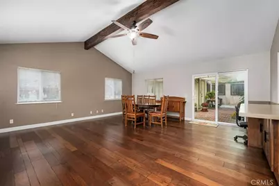 15738 Shantung, Chino Hills, CA 91709 - Photo 19