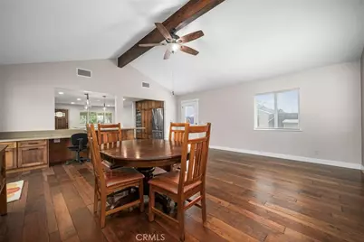 15738 Shantung, Chino Hills, CA 91709 - Photo 17