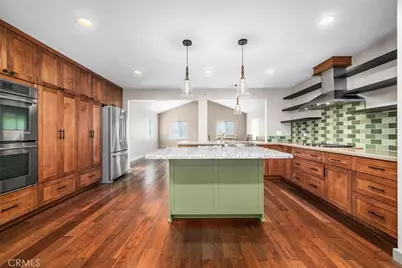 15738 Shantung, Chino Hills, CA 91709 - Photo 7