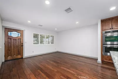 15738 Shantung, Chino Hills, CA 91709 - Photo 59