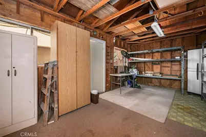 15738 Shantung, Chino Hills, CA 91709 - Photo 55