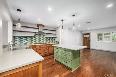 15738 Shantung, Chino Hills, CA 91709 - Photo 61