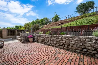 15738 Shantung, Chino Hills, CA 91709 - Photo 49