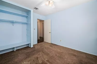 15738 Shantung, Chino Hills, CA 91709 - Photo 33
