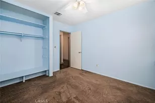 15738 Shantung, Chino Hills, CA 91709 - Photo 33