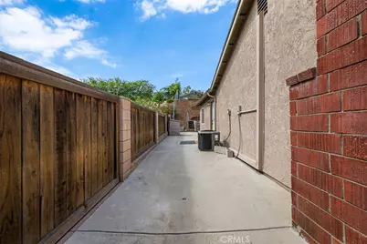 15738 Shantung, Chino Hills, CA 91709 - Photo 69