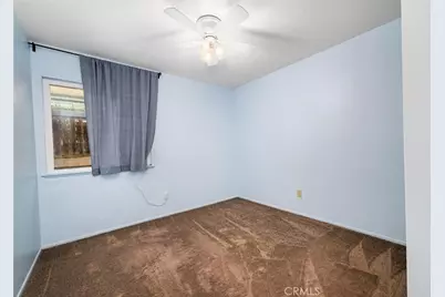 15738 Shantung, Chino Hills, CA 91709 - Photo 35