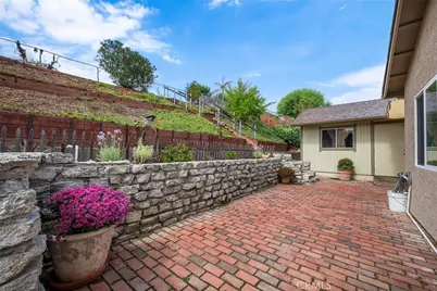 15738 Shantung, Chino Hills, CA 91709 - Photo 51
