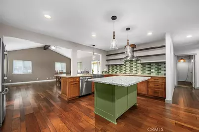 15738 Shantung, Chino Hills, CA 91709 - Photo 11