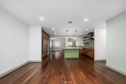 15738 Shantung, Chino Hills, CA 91709 - Photo 5