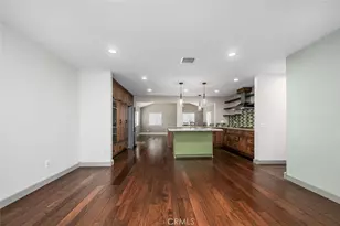 15738 Shantung, Chino Hills, CA 91709 - Photo 5