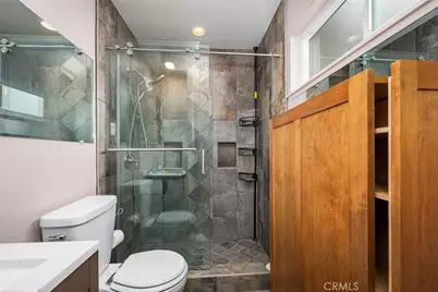 15738 Shantung, Chino Hills, CA 91709 - Photo 27