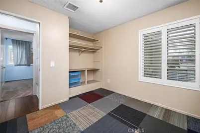 15738 Shantung, Chino Hills, CA 91709 - Photo 37