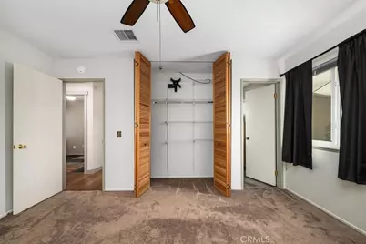 15738 Shantung, Chino Hills, CA 91709 - Photo 29