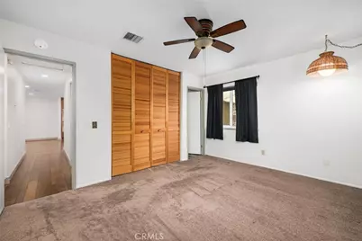 15738 Shantung, Chino Hills, CA 91709 - Photo 31