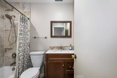 15738 Shantung, Chino Hills, CA 91709 - Photo 23
