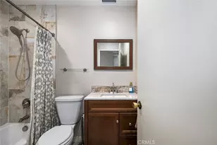 15738 Shantung, Chino Hills, CA 91709 - Photo 23