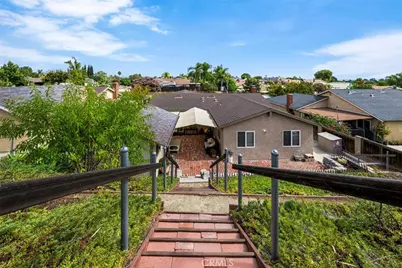 15738 Shantung, Chino Hills, CA 91709 - Photo 41