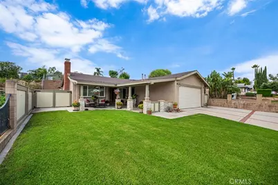15738 Shantung, Chino Hills, CA 91709 - Photo 71