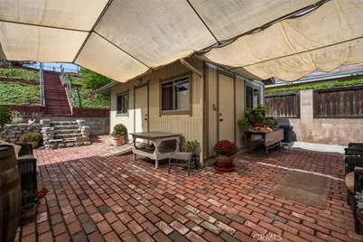 15738 Shantung, Chino Hills, CA 91709 - Photo 45