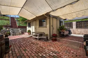 15738 Shantung, Chino Hills, CA 91709 - Photo 45