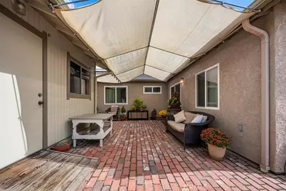 15738 Shantung, Chino Hills, CA 91709 - Photo 47