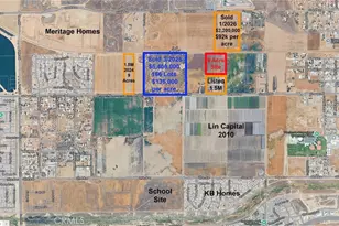 1 Simpson Rd, Winchester, CA 92596 - Photo 1