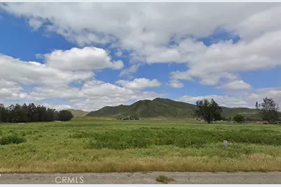 1 Simpson Rd, Winchester, CA 92596 - Photo 3