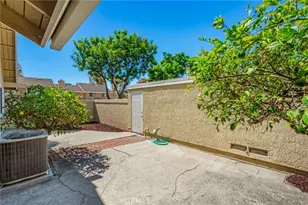 5828 Via Sonora, Yorba Linda, CA 92887 - Photo 21