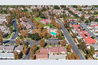 5828 Via Sonora, Yorba Linda, CA 92887 - Photo 33