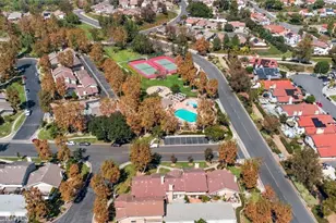 5828 Via Sonora, Yorba Linda, CA 92887 - Photo 33