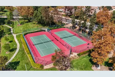 5828 Via Sonora, Yorba Linda, CA 92887 - Photo 29