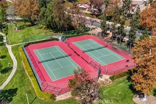 5828 Via Sonora, Yorba Linda, CA 92887 - Photo 29