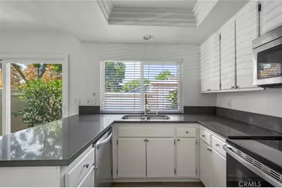 5828 Via Sonora, Yorba Linda, CA 92887 - Photo 11