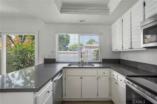 5828 Via Sonora, Yorba Linda, CA 92887 - Photo 11