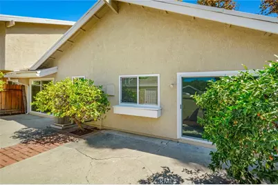 5828 Via Sonora, Yorba Linda, CA 92887 - Photo 19