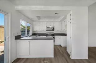 5828 Via Sonora, Yorba Linda, CA 92887 - Photo 9