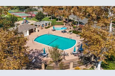 5828 Via Sonora, Yorba Linda, CA 92887 - Photo 27