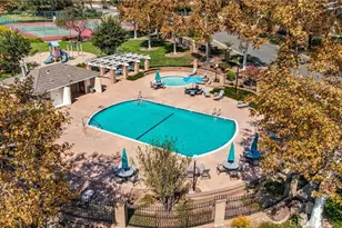 5828 Via Sonora, Yorba Linda, CA 92887 - Photo 27