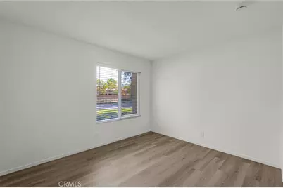 5828 Via Sonora, Yorba Linda, CA 92887 - Photo 13