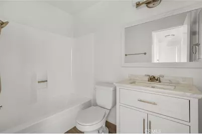 5828 Via Sonora, Yorba Linda, CA 92887 - Photo 15