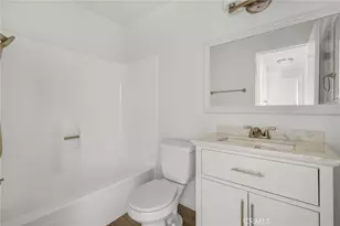 5828 Via Sonora, Yorba Linda, CA 92887 - Photo 15