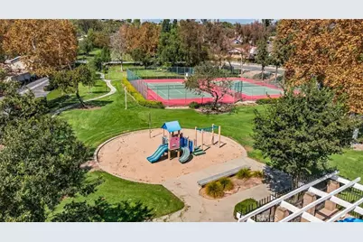 5828 Via Sonora, Yorba Linda, CA 92887 - Photo 31