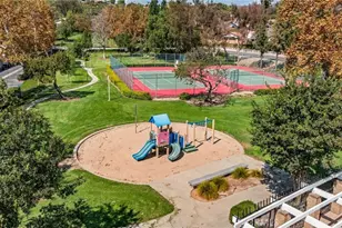 5828 Via Sonora, Yorba Linda, CA 92887 - Photo 31