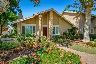 5828 Via Sonora, Yorba Linda, CA 92887 - Photo 1