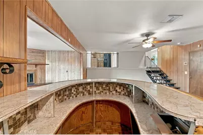 2009 Overlook, Fullerton, CA 92831 - Photo 35