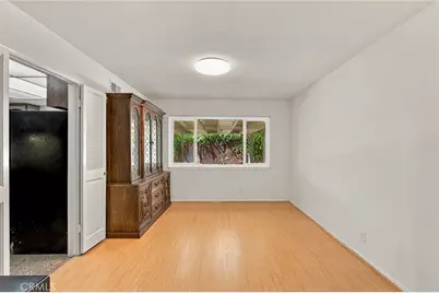 2009 Overlook, Fullerton, CA 92831 - Photo 17
