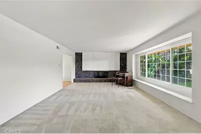 2009 Overlook, Fullerton, CA 92831 - Photo 13