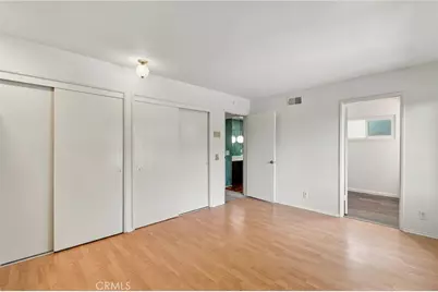 2009 Overlook, Fullerton, CA 92831 - Photo 49